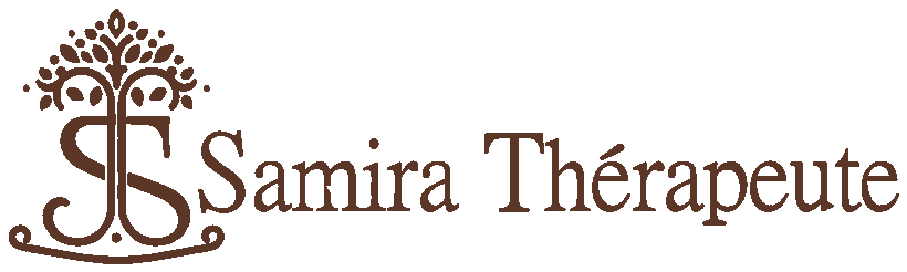 Samira Thérapeute — thérapeute à Paris